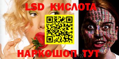 винт Пенза