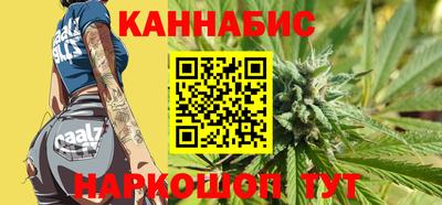 mdma Первоуральск