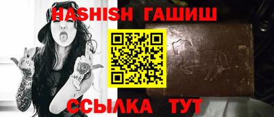 mdma Первоуральск